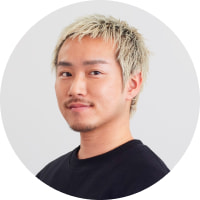 松井 レイ