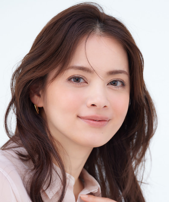 イエベ