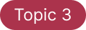 Topic 3