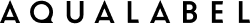 アクアレーベル