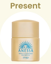 Present