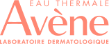 Avene