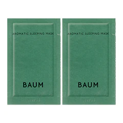 サンプルイメージ