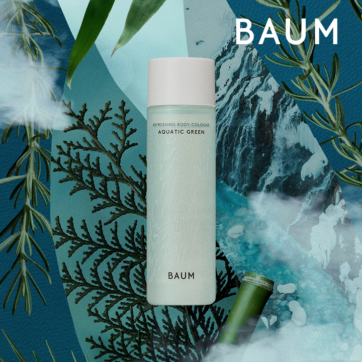 BAUM