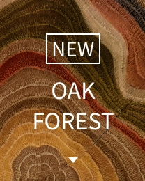 NEW OAK FOREST