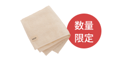 数量限定
