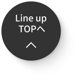 LINE UP TOP