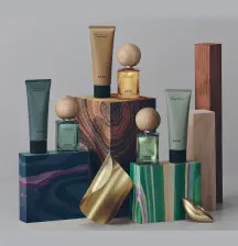 商品写真
