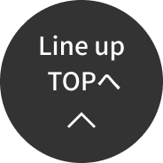 LINE UP TOP