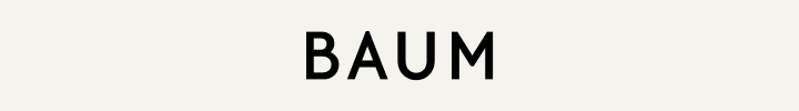 BAUM