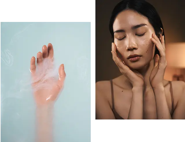 商品写真
