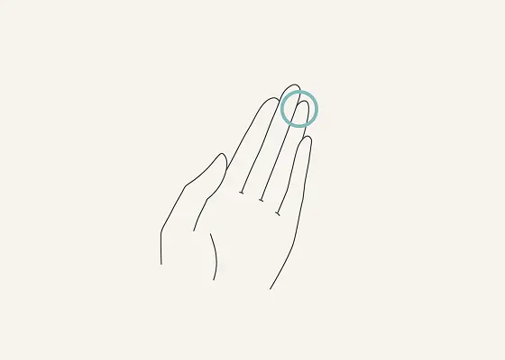 イラスト