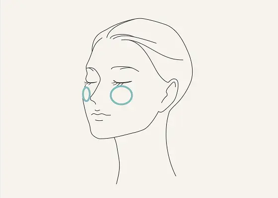 イラスト