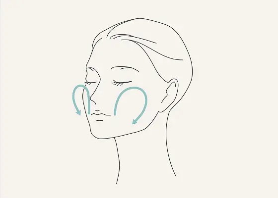 イラスト