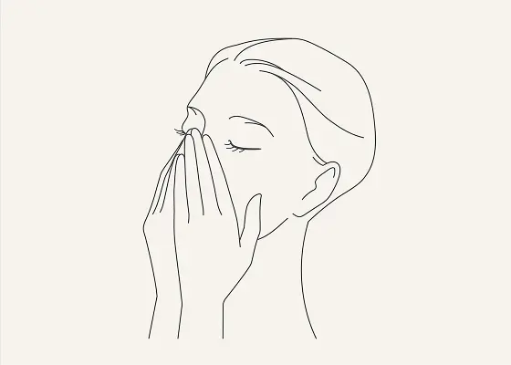 イラスト