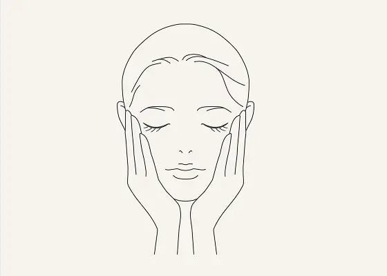 イラスト