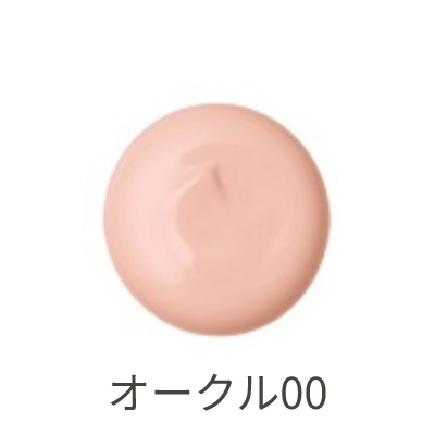 オークル00