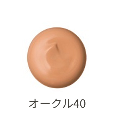 オークル40