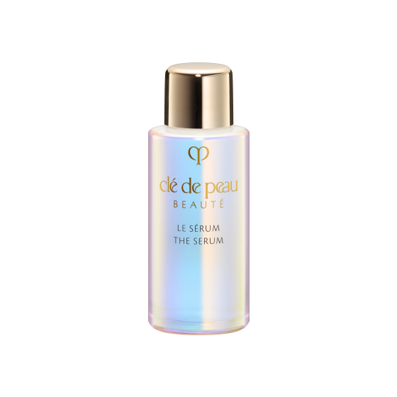 ル・セラムⅡ 特製サイズ 7mL