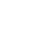 01.