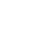 02.