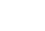 03.