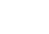 04.