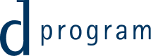 d program
