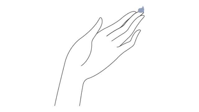 使用方法ステップ1