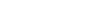 POINT 3