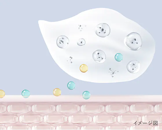 イメージ画像