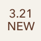 3.21 NEW