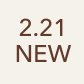 2.21 NEW