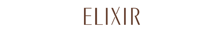ELIXIR