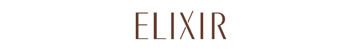 ELIXIR