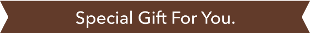 Special Gift For You.