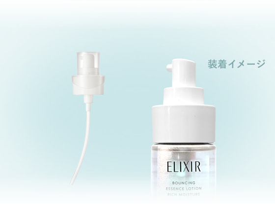 商品画像 装着イメージ