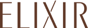 ELIXIR