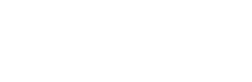 THE BEST COSMETICS ベストコスメ43賞受賞!※