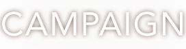 campaign