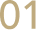 01