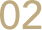 02