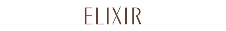 エリクシール（ELIXIR）