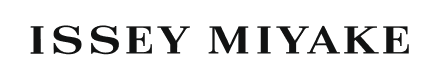 ISSEY MIYAKE