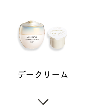 デークリーム