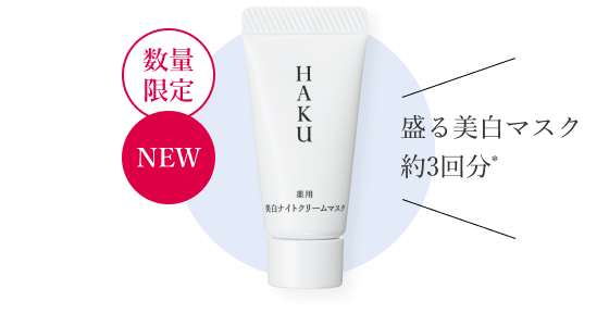 数量限定
