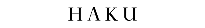 ＨＡＫＵ