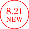 8.21 NEW