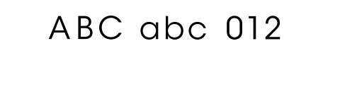AVANT