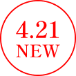 4.21NEW